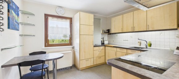 Moradia em banda de 5 divisões em Nuremberg, Germany N.º 229022 6