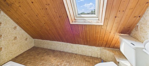 Moradia em banda de 5 divisões em Nuremberg, Germany N.º 229022 15