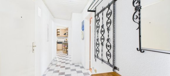 Moradia em banda de 5 divisões em Nuremberg, Germany N.º 229022 20