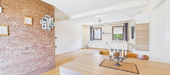 Moradia em banda de 5 divisões em Nuremberg, Germany N.º 229022 9