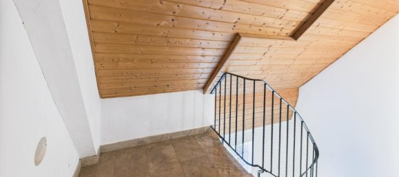 Moradia em banda de 5 divisões em Nuremberg, Germany N.º 229022 11