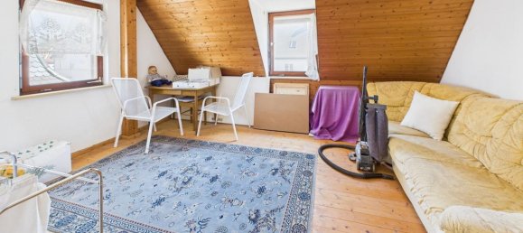 Moradia em banda de 5 divisões em Nuremberg, Germany N.º 229022 18