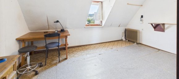 Moradia em banda de 5 divisões em Nuremberg, Germany N.º 229022 16