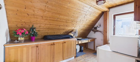 Moradia em banda de 5 divisões em Nuremberg, Germany N.º 229022 17