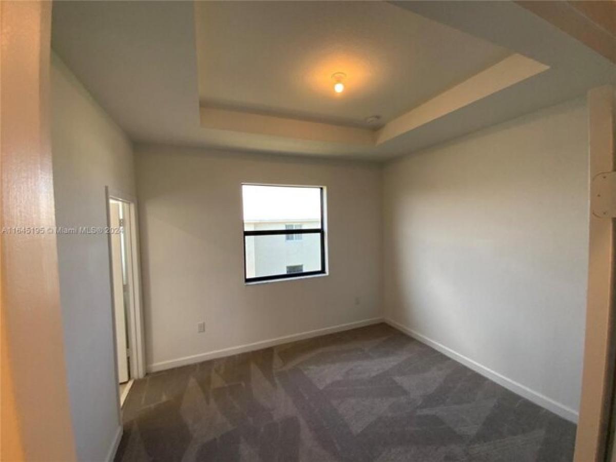 Casa T3 em Miami, USA N.º 252527