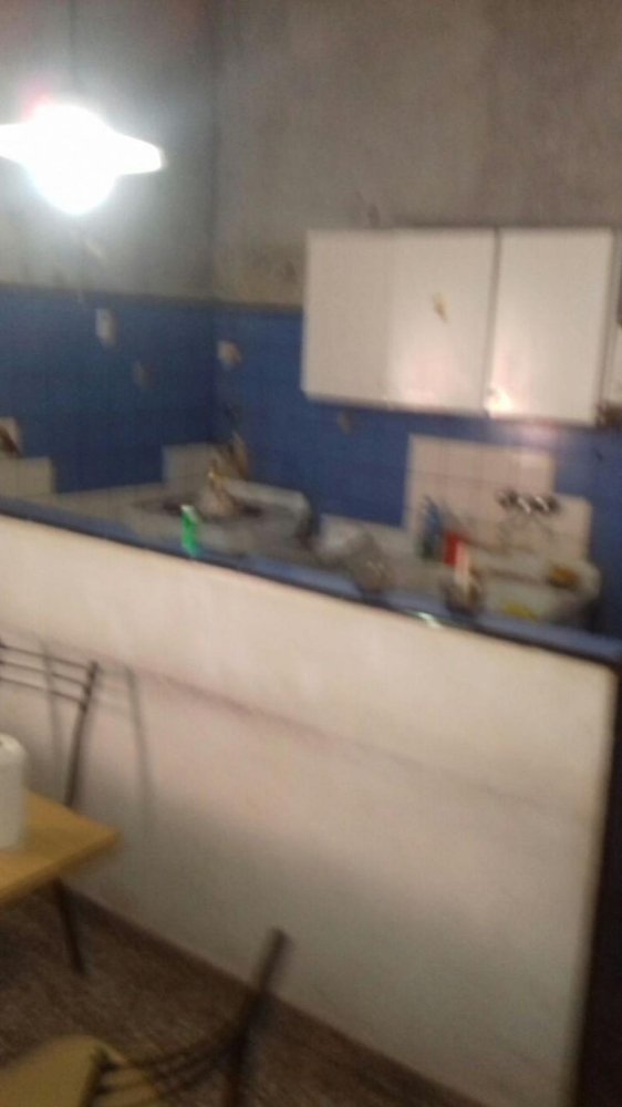 2 غرف نوم منزل في Mar del Plata, Argentina رقم 88254