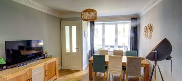 4-Zimmer Wohnung in Eimsbüttel, Germany, Nr. 291264 3