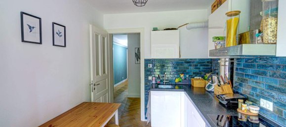 4-Zimmer Wohnung in Eimsbüttel, Germany, Nr. 291264 5