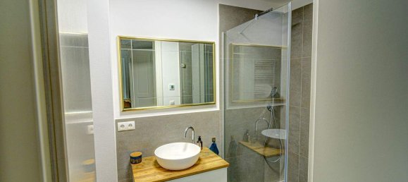 4-Zimmer Wohnung in Eimsbüttel, Germany, Nr. 291264 7