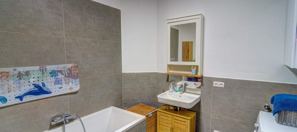 4-Zimmer Wohnung in Eimsbüttel, Germany, Nr. 291264 9