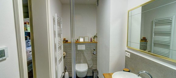 4-Zimmer Wohnung in Eimsbüttel, Germany, Nr. 291264 8