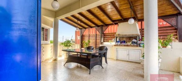 4 Schlafzimmer Villa in Paralimni, Cyprus, Nr. 13671 4