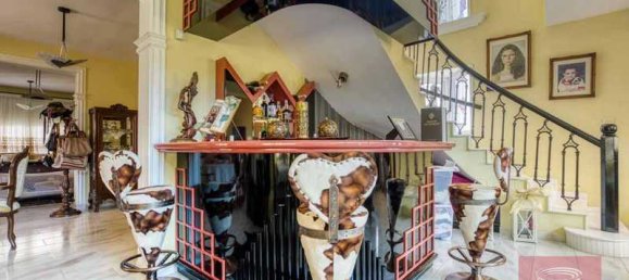 4 Schlafzimmer Villa in Paralimni, Cyprus, Nr. 13671 2