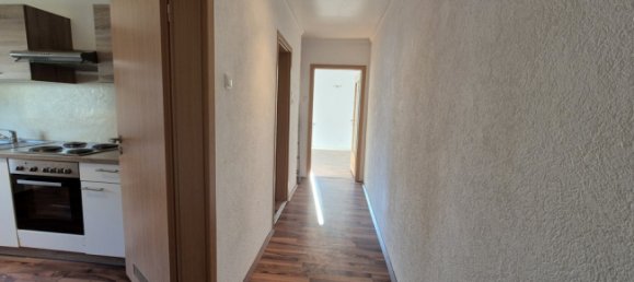 Apartamento T1 em Regensburg, Germany N.º 54554 4