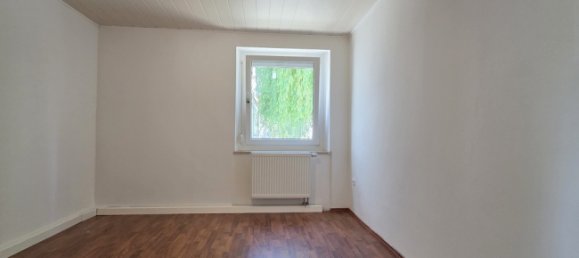 Apartamento T1 em Regensburg, Germany N.º 54554 8