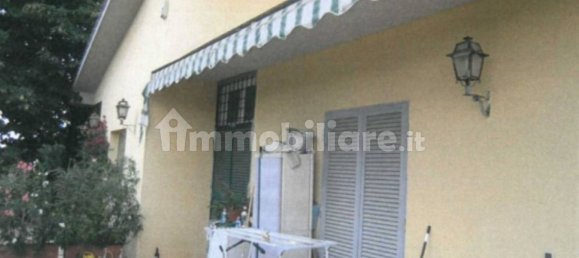 1 Schlafzimmer Villa in Velletri, Italy, Nr. 12416 13