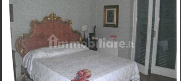 1 Schlafzimmer Villa in Velletri, Italy, Nr. 12416 18