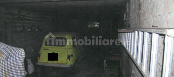 1 Schlafzimmer Villa in Velletri, Italy, Nr. 12416 21