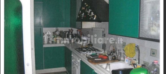 1 Schlafzimmer Villa in Velletri, Italy, Nr. 12416 24