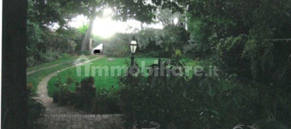 1 Schlafzimmer Villa in Velletri, Italy, Nr. 12416 28