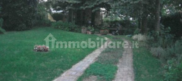 1 Schlafzimmer Villa in Velletri, Italy, Nr. 12416 25