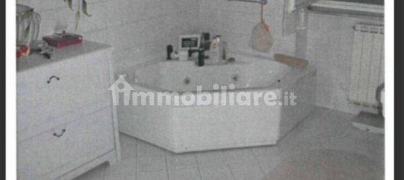1 Schlafzimmer Villa in Velletri, Italy, Nr. 12416 22