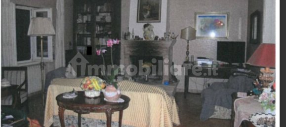 1 Schlafzimmer Villa in Velletri, Italy, Nr. 12416 17