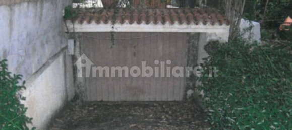 1 Schlafzimmer Villa in Velletri, Italy, Nr. 12416 20