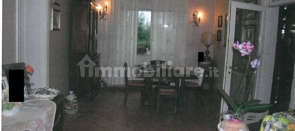 1 Schlafzimmer Villa in Velletri, Italy, Nr. 12416 16