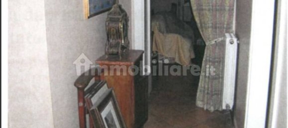 1 Schlafzimmer Villa in Velletri, Italy, Nr. 12416 9