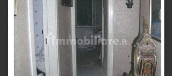 1 Schlafzimmer Villa in Velletri, Italy, Nr. 12416 5