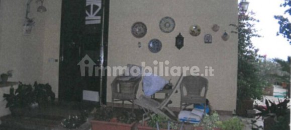 1 Schlafzimmer Villa in Velletri, Italy, Nr. 12416 15