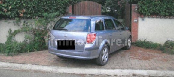 1 Schlafzimmer Villa in Velletri, Italy, Nr. 12416 12