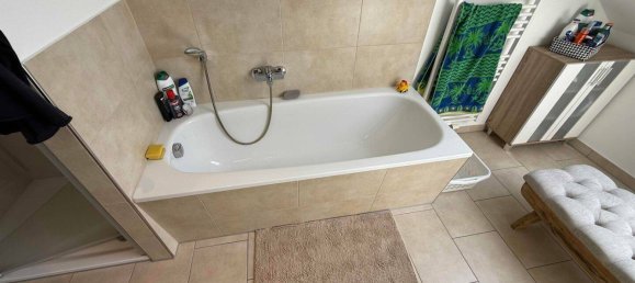 Apartamento T4 em Leipzig, Germany N.º 294299 5