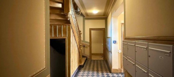 Apartamento T4 em Leipzig, Germany N.º 294299 7