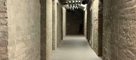 Apartamento T4 em Leipzig, Germany N.º 294299 10