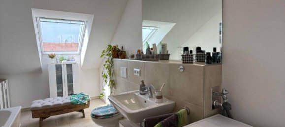 Apartamento T4 em Leipzig, Germany N.º 294299 4