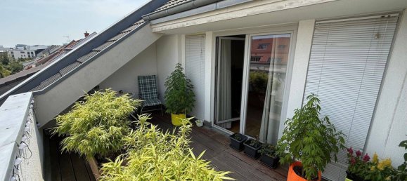 Apartamento T4 em Leipzig, Germany N.º 294299 3