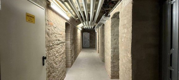 Apartamento T4 em Leipzig, Germany N.º 294299 9