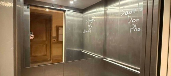 Apartamento T4 em Leipzig, Germany N.º 294299 8