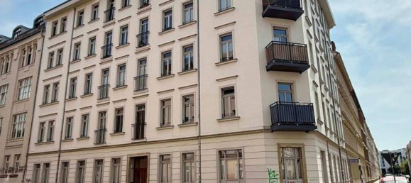 Apartamento T4 em Leipzig, Germany N.º 294299 2