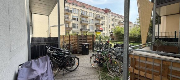 Apartamento T4 em Leipzig, Germany N.º 294299 11