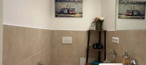 Apartamento T4 em Leipzig, Germany N.º 294299 6