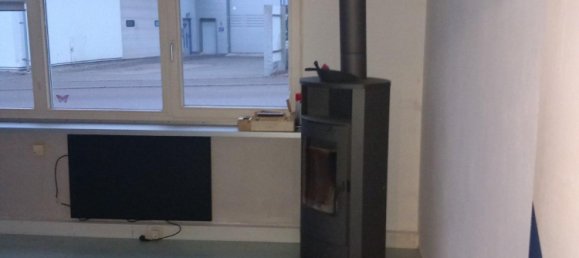 Lagerhaus in Ostalbkreis, Germany 1296m², Nr. 218837 13