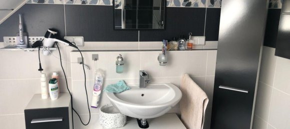 Lagerhaus in Ostalbkreis, Germany 1296m², Nr. 218837 19