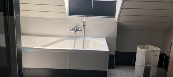 Lagerhaus in Ostalbkreis, Germany 1296m², Nr. 218837 18