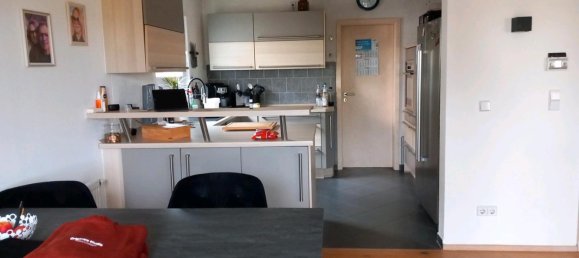 Lagerhaus in Ostalbkreis, Germany 1296m², Nr. 218837 6