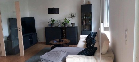 Lagerhaus in Ostalbkreis, Germany 1296m², Nr. 218837 7