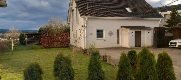 Lagerhaus in Ostalbkreis, Germany 1296m², Nr. 218837 4