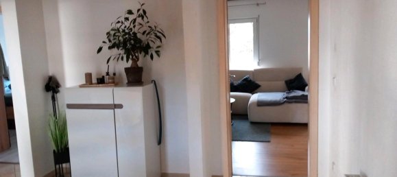 Lagerhaus in Ostalbkreis, Germany 1296m², Nr. 218837 8